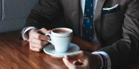 فوائد محتملة للقهوة في الوقاية من السكري من النوع الثاني