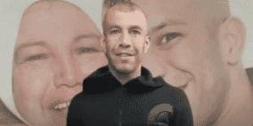 الأسير حبيب أبو عابد من يعبد يدخل عامه الـ20 في الأسر