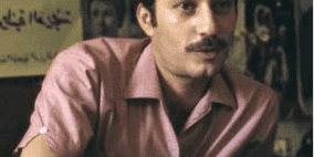 51 عاما على اغتيال الثائر والأديب غسان كنفاني