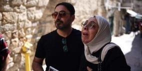 مكتب الأمم المتحدة لحقوق الإنسان يطالب إسرائيل بإنهاء عمليات الإخلاء القسري