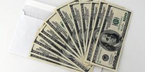 موديز تحذر من تأثير اتساع الصراع على تصنيف إسرائيل الائتماني