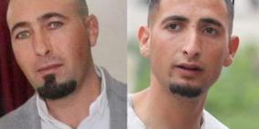 بعد غرق شقيقه أمس: مصرع أحمد ديرية غرقا في بحر يافا