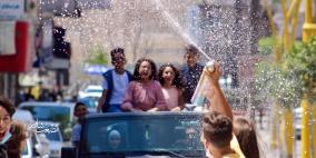 وزارة التربية تعلن موعد نتائج الثانوية العامة 2023