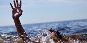 وفاة طفل غرقًا في بركة سباحة بأريحا