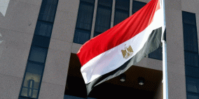 مصر تدعو لوقف الأعمال العدائية الإسرائيلية في قطاع غزة فورا