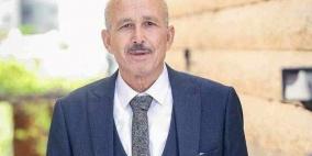 مصرع عامل من بيت كاحل بحادث دعس قرب عسقلان