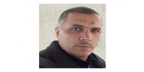 هيئة الأسرى تحمل الاحتلال المسؤولية عن حياة الأسير المريض عبد الباسط معطان