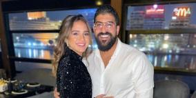 حاتم صفوت يشارك في فيلم «بعد الشر»