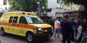 قتيل ومصاب بجريمة إطلاق نار بمعرض للسيارات في يركا