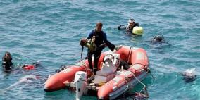 15 قتيلا و19 مفقودا بعد غرق قارب قبالة سواحل إندونيسيا