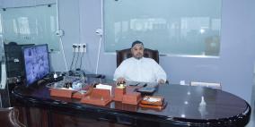 محمد بداح يوجه نصائح للمبتدئين عند شراء سيارة مستعملة 