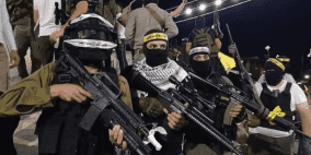 تقديرات إسرائيلية: عملية جديدة في جنين لا مفر منها