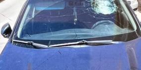 اعتداءات جديدة للمستوطنين في الضفة