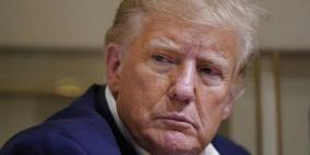 ادانة جديدة لترمب بالتشهير في قضية كاتبة اتهمته بالاعتداء الجنسي