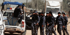 غزة: مقتل مواطن وإصابة آخرين في شجار عائلي