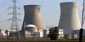 سيناريوهات متوقعة.. هل تهاجم إسرائيل المنشآت النووية الإيرانية؟