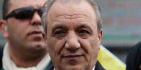 بدعوة رسمية.. مصدر مسؤول يكشف هدف زيارة اللواء فرج للبنان