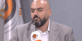  التخصصات الجامعية الأكثر طلباً في فلسطين! 