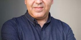 النظام العربي والإسلام السياسي.. أدوار وليس مواقف