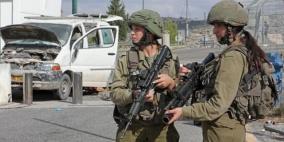 ارتفاع معدل تسليح المُسْتَوْطِنات منذ مطلع 2023