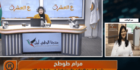 لماذا يجب زيارة سوق الحرجة؟