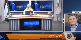 الصناعة السياحية في فلسطين.. السياحة وسوق العمل والفرص