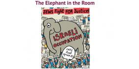 أكثر من 1200 أكاديمي يوقعون عريضة ضد النظام العنصري الإسرائيلي