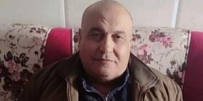 وفاة مواطن في حادث سير بغزة