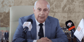 هل ينهار قطاع التأمين في فلسطين؟