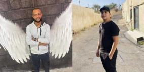 شهيدان برصاص الاحتلال في مخيم عقبة جبر بمدينة أريحا