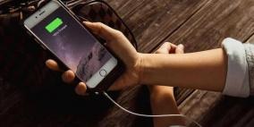 آبل تحذر مستخدمي آيفون من "خطأ قاتل" أثناء النوم