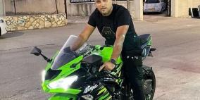 قتيل وإصابة آخر بجريمة إطلاق نار في كفر قرع بالداخل