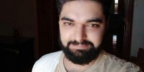 غزة: شاب يضع حدا لحياته ويترك رسالة مؤثرة