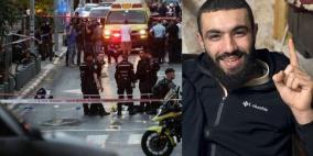 الاحتلال يقدم لائحة اتهام ضد فلسطيني من الداخل أوصل الشهيد أبو بكر