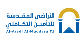 شركة الأراضي المقدسة تعقد اجتماع الهيئة العامة العادي وغير العادي