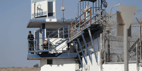 نادي الأسير: محاولات إقرار قانون إعدام الأسرى تمهيد لمرحلة بالغة الخطورة