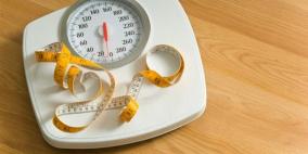 هرمونات تمنع فقدان الوزن