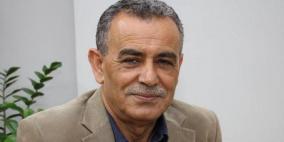 الدولة الصهيونية على حافة أزمة دستورية