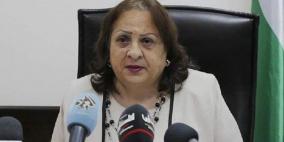 لجنة تقصي الحقائق بخصوص المصابة سالي البيطار تصدر نتائجها