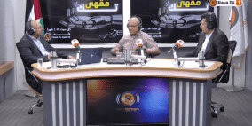 خاص: أهمية التعليم المستمر والتدريب لمواكبة التطور التكنولوجي