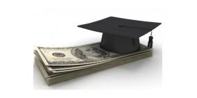 صندوق إقراض الطلبة يعلن بدء استقبال طلبات القروض للفصل الدراسي الأول