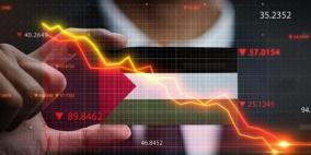 خاص | باحث اقتصادي يدعو إلى “انفكاك اقتصادي ذكي” عن إسرائيل