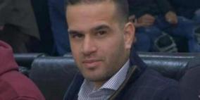 جيش الاحتلال يقرر هدم منزل الشهيد معاذ المصري