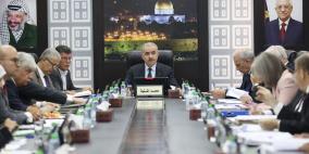 مؤسسات المجتع المدني تطالب الحكومة بالتراجع عن قرارها الاخير حول عضوية موظفي الدولة