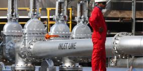 السعودية تمدد خفض إنتاج النفط حتى نهاية العام