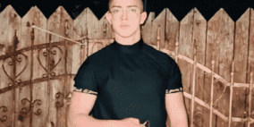 الاحتلال يعتقل والدة وشقيقة المتهم بتنفيذ عملية الطعن بالقدس