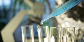 باحثون يحددون فعالية العلاج المناعي لسرطان القولون