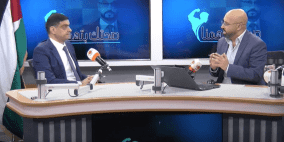 أعراض تضخم البروستات عند الرجال هل تحمل الخطر؟