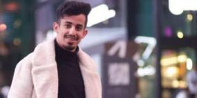 رعد بن محمد: التربح من الإنترنت أصبح سهل ومليء بالتفاصيل