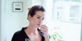 ست علامات تظهر على أجسامنا تعني نقص فيتامين أساسي